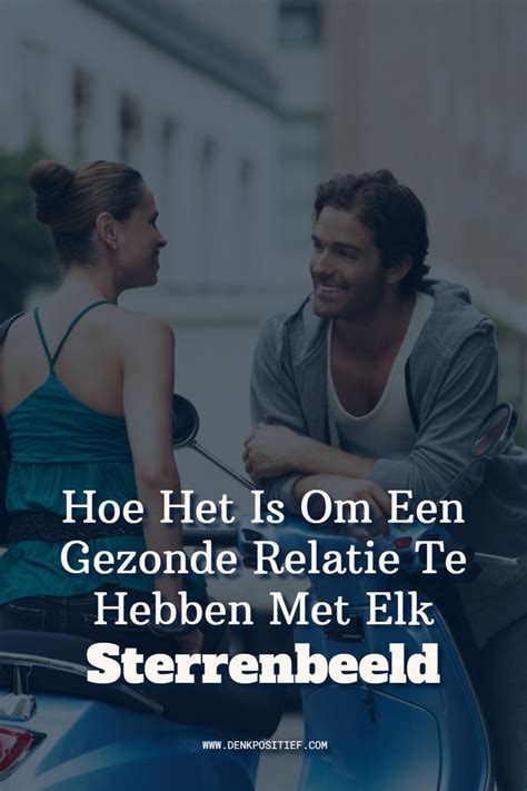 mannen en beginnende relaties|7 Dingen Die Mannen Je Niet Vertellen Over Relaties